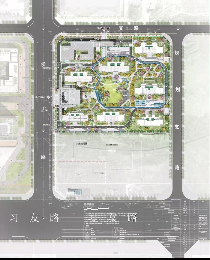 九游会老哥必备的交流社区_J9俱乐部论坛首页