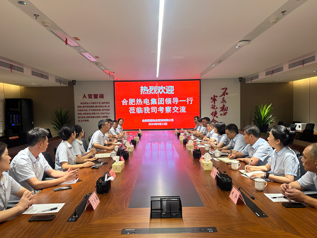 九游会老哥必备的交流社区_J9俱乐部论坛首页