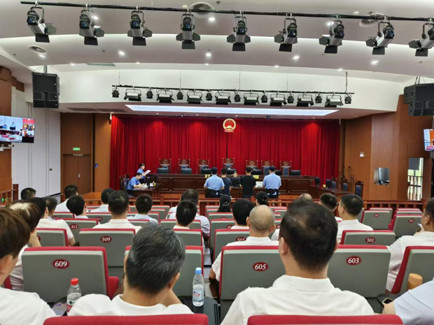 九游会老哥必备的交流社区_J9俱乐部论坛首页