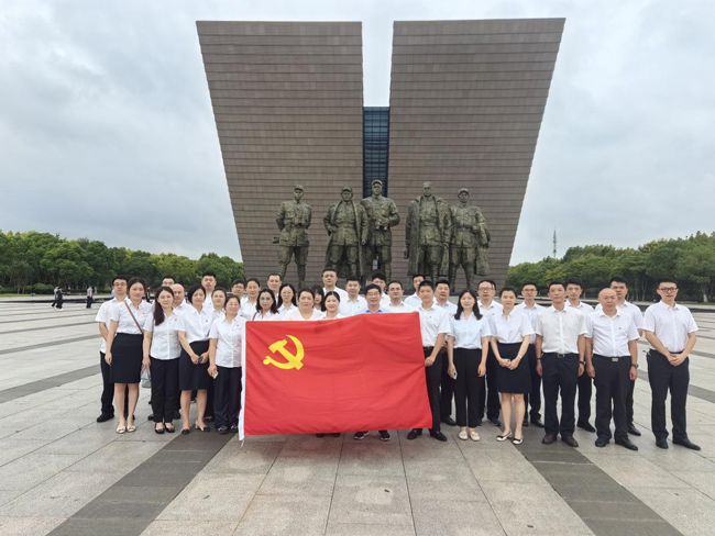 九游会老哥必备的交流社区_J9俱乐部论坛首页