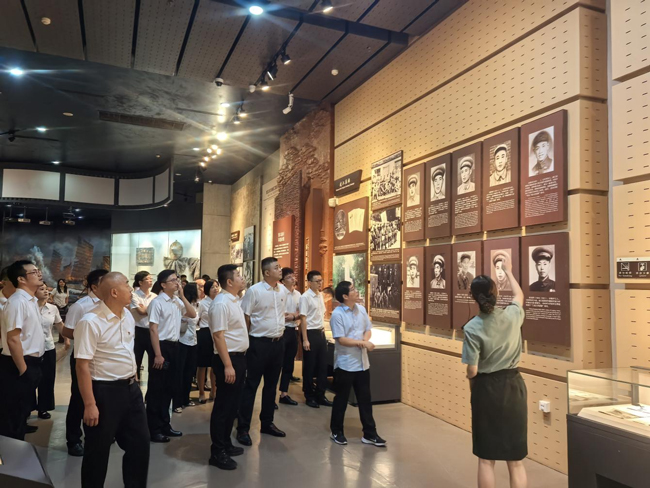 九游会老哥必备的交流社区_J9俱乐部论坛首页