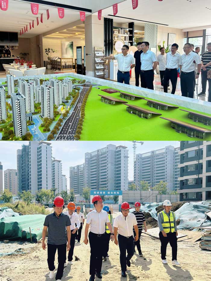 九游会老哥必备的交流社区_J9俱乐部论坛首页