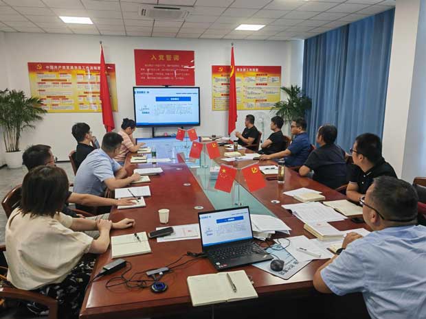 九游会老哥必备的交流社区_J9俱乐部论坛首页