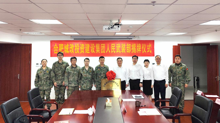 九游会老哥必备的交流社区_J9俱乐部论坛首页