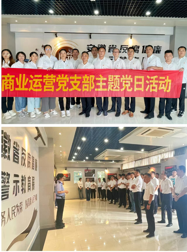 九游会老哥必备的交流社区_J9俱乐部论坛首页