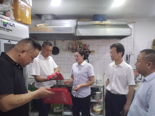 九游会老哥必备的交流社区_J9俱乐部论坛首页