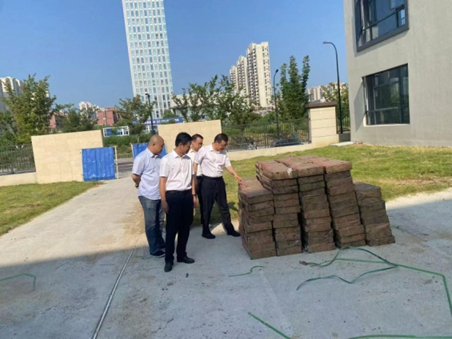 九游会老哥必备的交流社区_J9俱乐部论坛首页