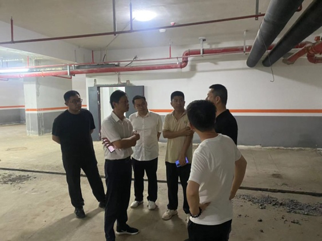 九游会老哥必备的交流社区_J9俱乐部论坛首页