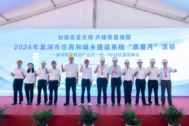 九游会老哥必备的交流社区_J9俱乐部论坛首页