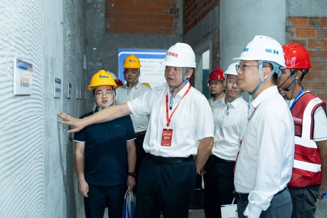 九游会老哥必备的交流社区_J9俱乐部论坛首页