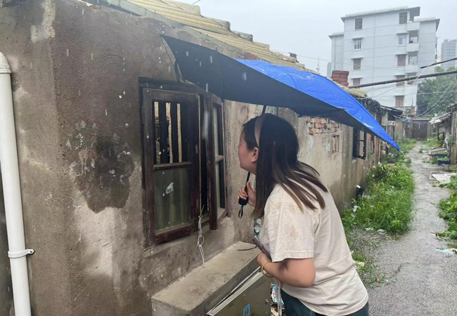 九游会老哥必备的交流社区_J9俱乐部论坛首页