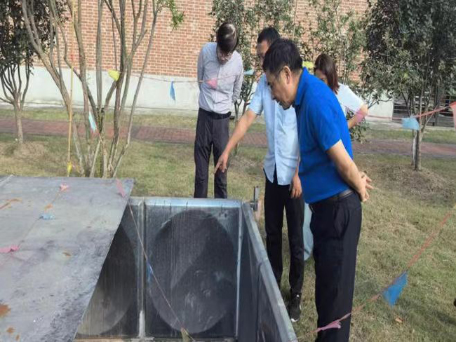 九游会老哥必备的交流社区_J9俱乐部论坛首页