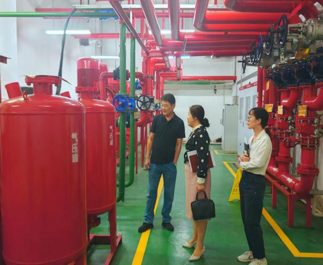 九游会老哥必备的交流社区_J9俱乐部论坛首页