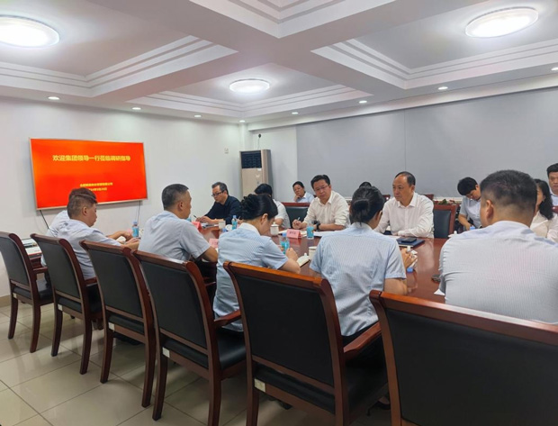 九游会老哥必备的交流社区_J9俱乐部论坛首页