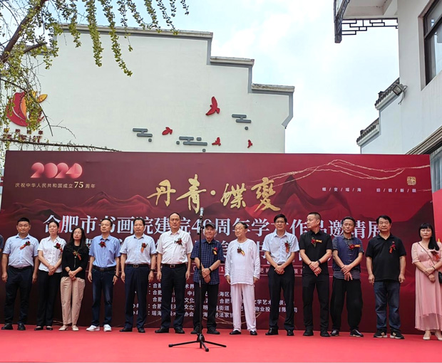 九游会老哥必备的交流社区_J9俱乐部论坛首页