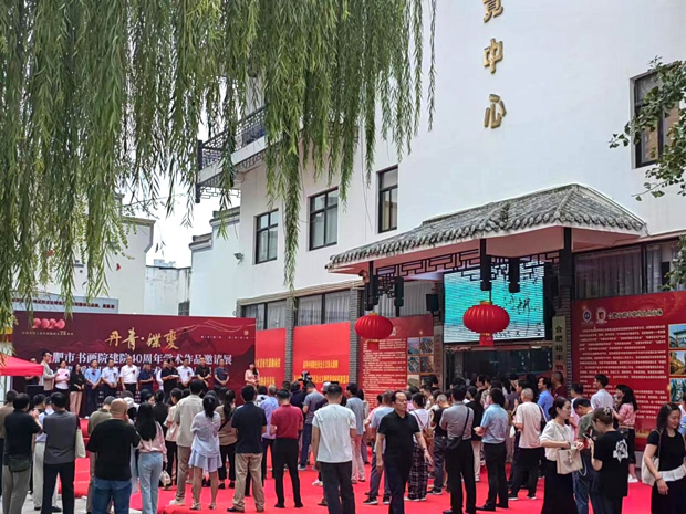 九游会老哥必备的交流社区_J9俱乐部论坛首页