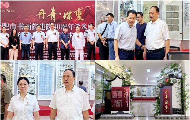 九游会老哥必备的交流社区_J9俱乐部论坛首页