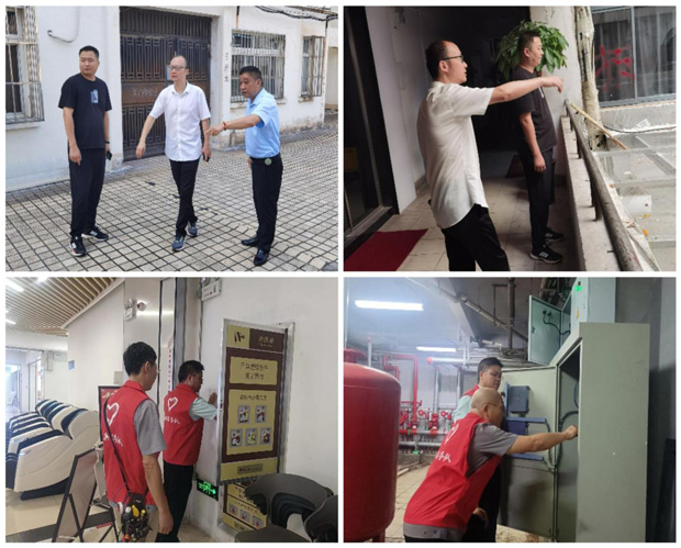 九游会老哥必备的交流社区_J9俱乐部论坛首页