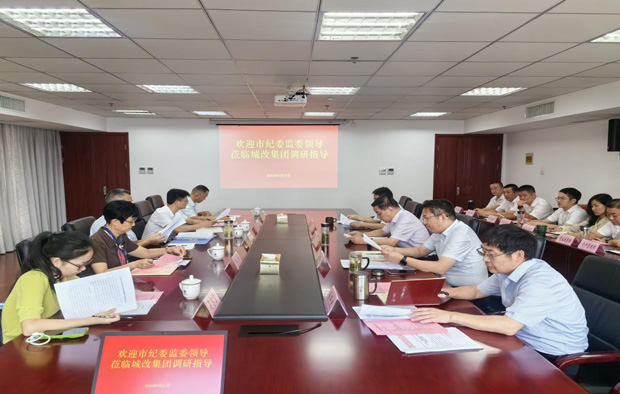 九游会老哥必备的交流社区_J9俱乐部论坛首页