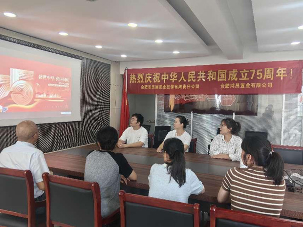 九游会老哥必备的交流社区_J9俱乐部论坛首页