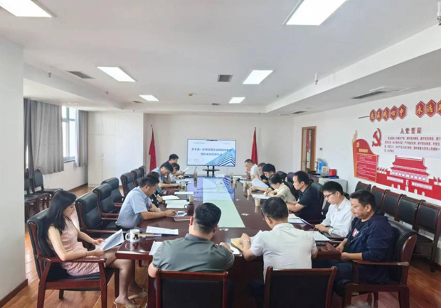 九游会老哥必备的交流社区_J9俱乐部论坛首页