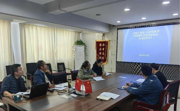 九游会老哥必备的交流社区_J9俱乐部论坛首页