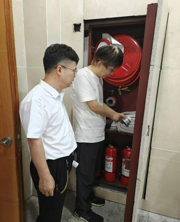 九游会老哥必备的交流社区_J9俱乐部论坛首页