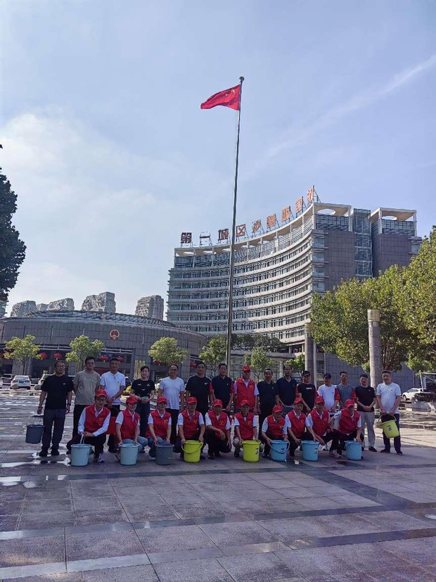 九游会老哥必备的交流社区_J9俱乐部论坛首页