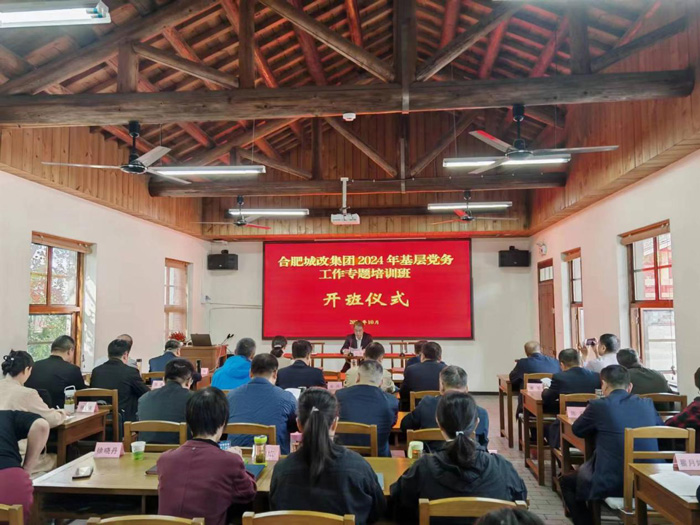 九游会老哥必备的交流社区_J9俱乐部论坛首页