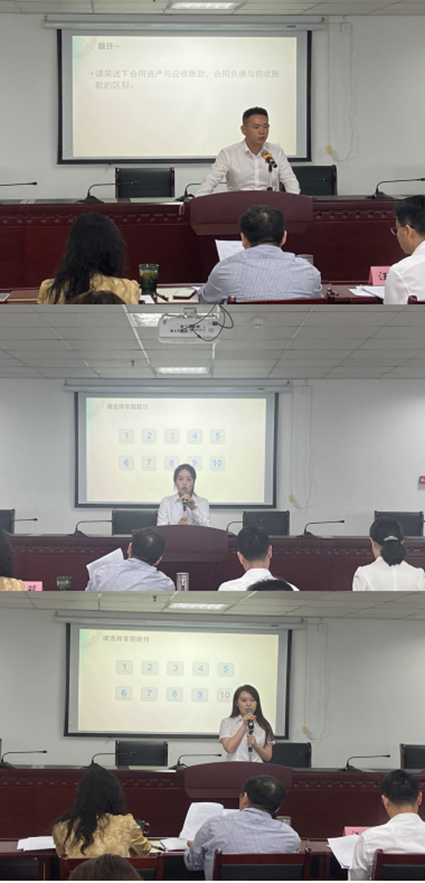 九游会老哥必备的交流社区_J9俱乐部论坛首页