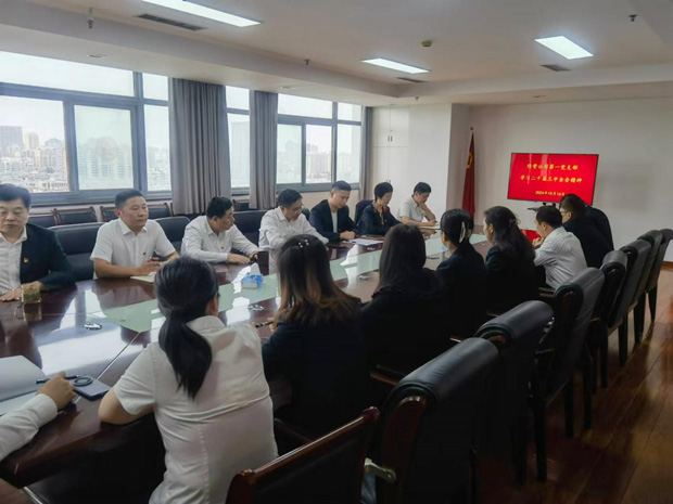 九游会老哥必备的交流社区_J9俱乐部论坛首页