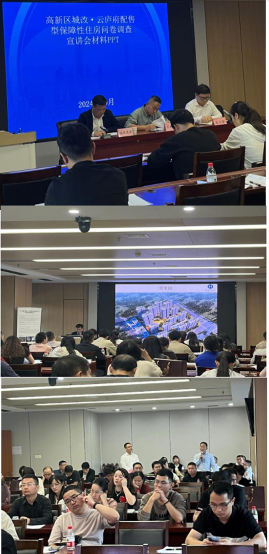 九游会老哥必备的交流社区_J9俱乐部论坛首页