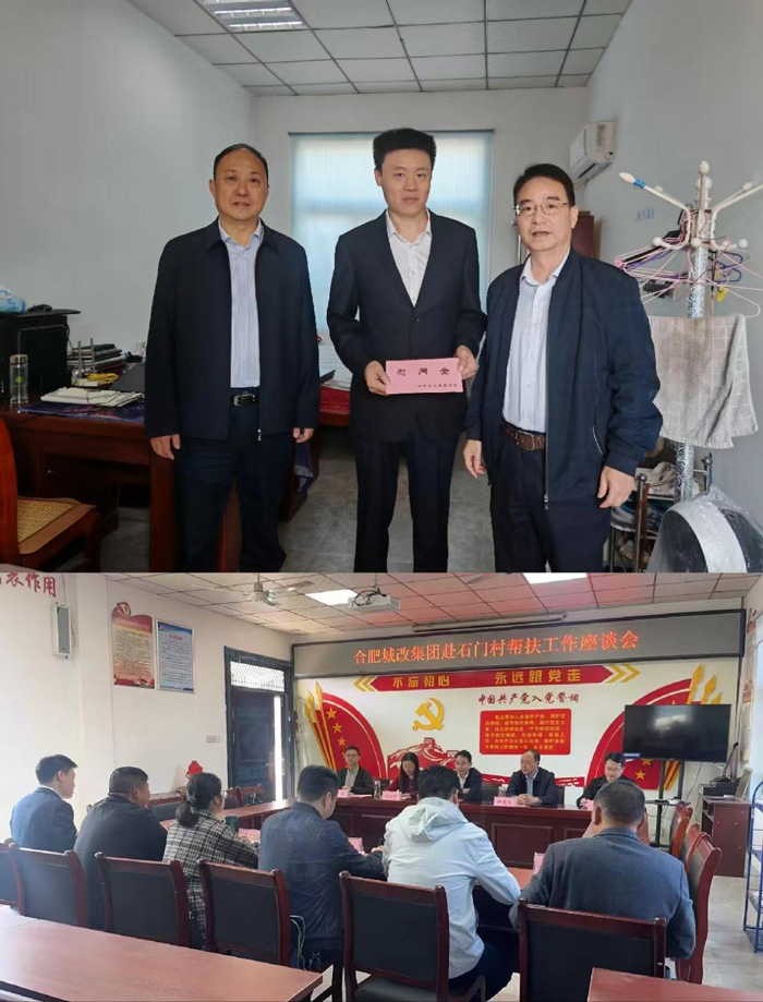 九游会老哥必备的交流社区_J9俱乐部论坛首页