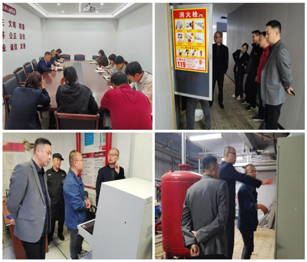 九游会老哥必备的交流社区_J9俱乐部论坛首页