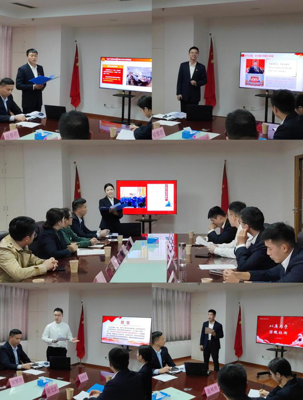 九游会老哥必备的交流社区_J9俱乐部论坛首页