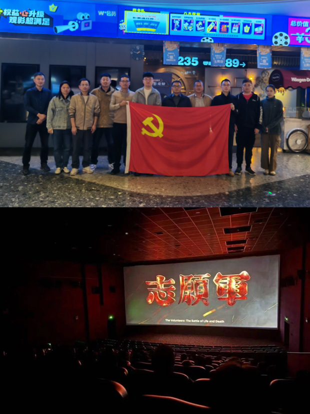 九游会老哥必备的交流社区_J9俱乐部论坛首页