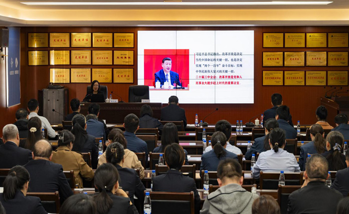 九游会老哥必备的交流社区_J9俱乐部论坛首页