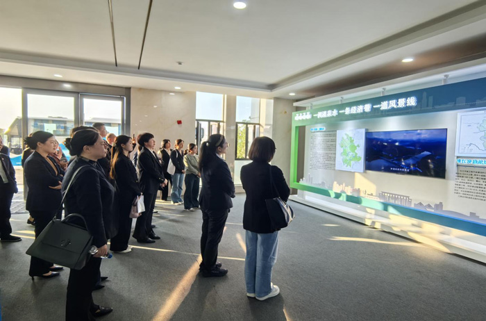 九游会老哥必备的交流社区_J9俱乐部论坛首页