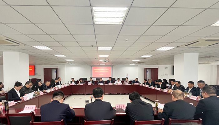 九游会老哥必备的交流社区_J9俱乐部论坛首页