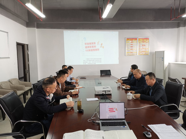 九游会老哥必备的交流社区_J9俱乐部论坛首页