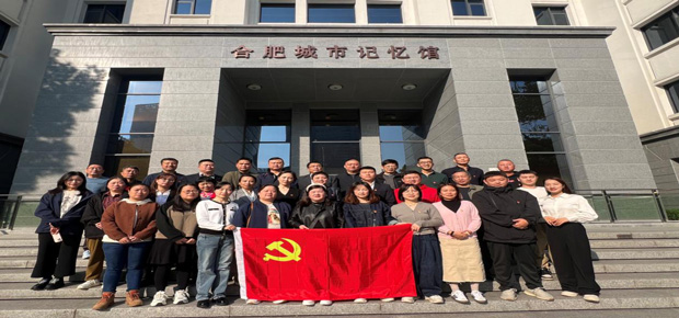 九游会老哥必备的交流社区_J9俱乐部论坛首页