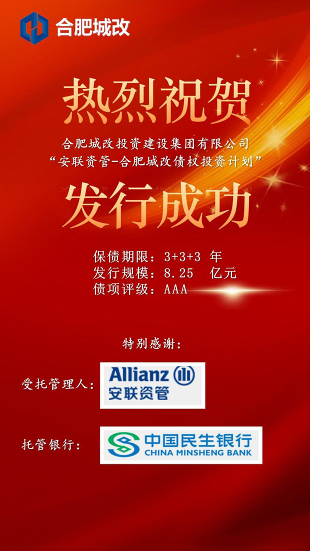 九游会老哥必备的交流社区_J9俱乐部论坛首页