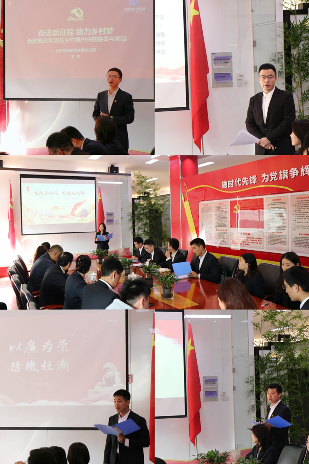 九游会老哥必备的交流社区_J9俱乐部论坛首页