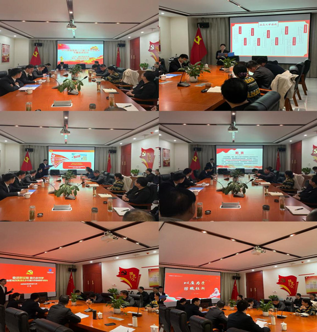 九游会老哥必备的交流社区_J9俱乐部论坛首页