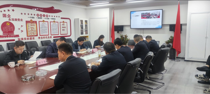 九游会老哥必备的交流社区_J9俱乐部论坛首页