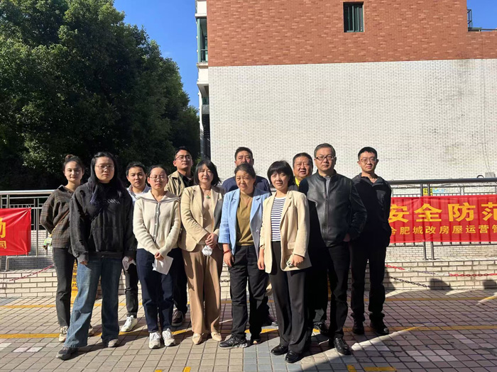 九游会老哥必备的交流社区_J9俱乐部论坛首页