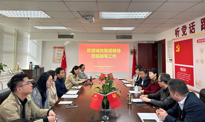 九游会老哥必备的交流社区_J9俱乐部论坛首页