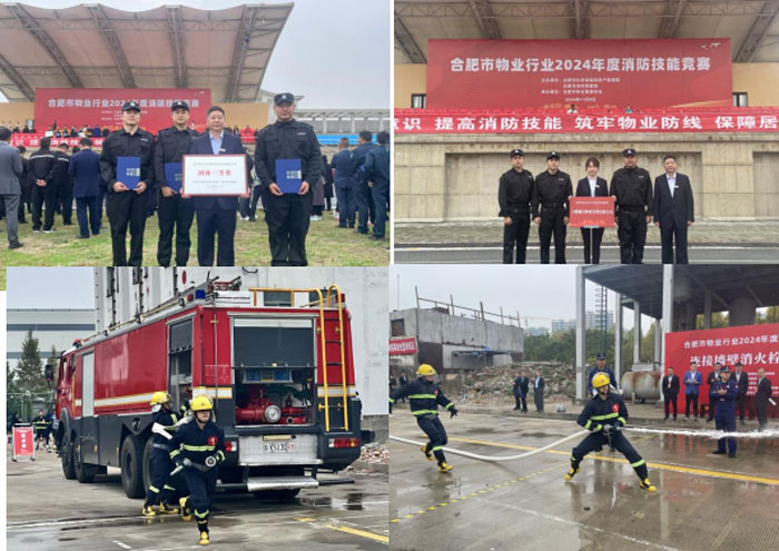 九游会老哥必备的交流社区_J9俱乐部论坛首页