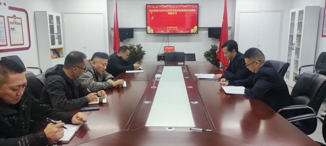 九游会老哥必备的交流社区_J9俱乐部论坛首页