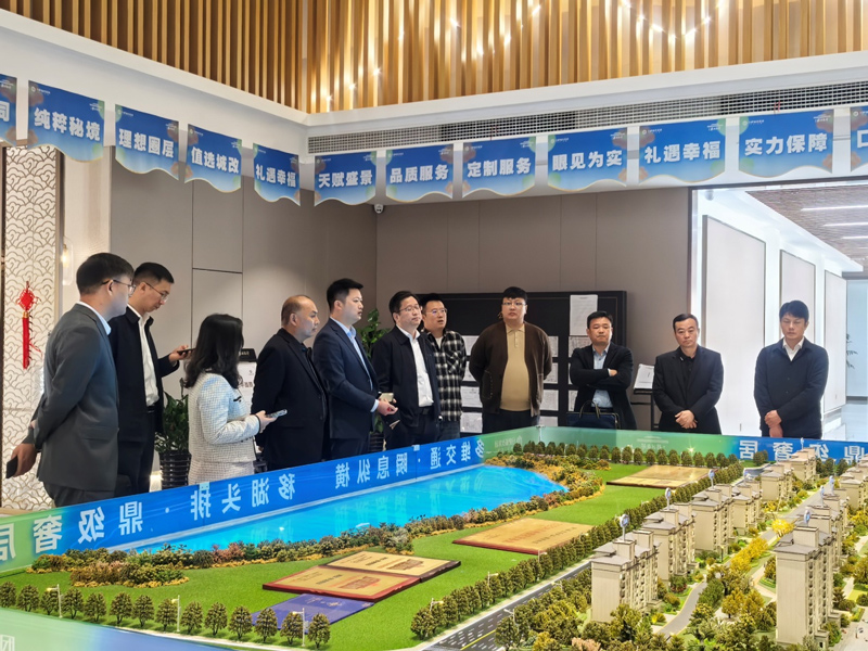 九游会老哥必备的交流社区_J9俱乐部论坛首页